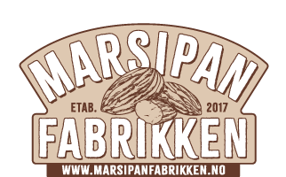 Marsipanfabrikken